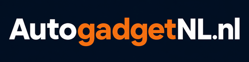 AutoGadget.nl
