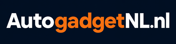 AutoGadget.nl